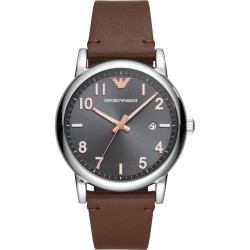 Emporio Armani AR11175 Luigi 