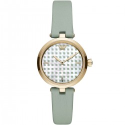 Emporio Armani AR11314 Arianna