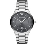 Изображение на Emporio Armani AR11350 Giovani