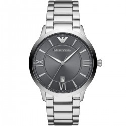 Emporio Armani AR11350 Giovani