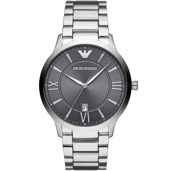 Изображение на Emporio Armani AR11350 Giovani