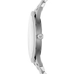 Изображение на Emporio Armani AR11350 Giovani