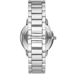 Изображение на Emporio Armani AR11350 Giovani