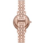 Emporio Armani AR11401 Gianni T-Bar Изображение на Emporio Armani AR11401 Gianni T-Bar