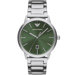 Изображение на Emporio Armani AR11575 Ruggero