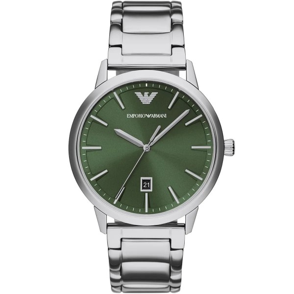 Изображение на Emporio Armani AR11575 Ruggero