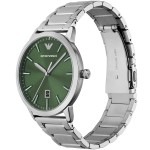 Изображение на Emporio Armani AR11575 Ruggero