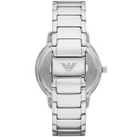 Изображение на Emporio Armani AR11575 Ruggero