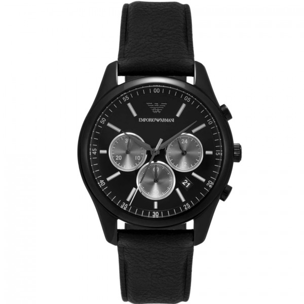 Изображение на Emporio Armani AR11583 Antonio