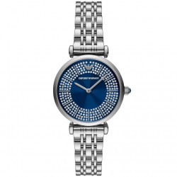 Emporio Armani AR11627