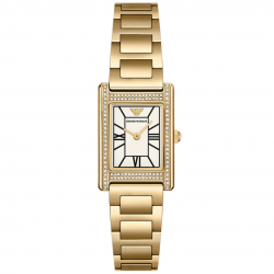 Emporio Armani AR11659 Genni Emporio Armani AR11659 Genni