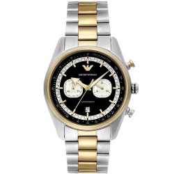 Emporio Armani AR11678 Racer 