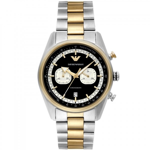 Изображение на Emporio Armani AR11678 Racer