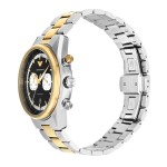 Изображение на Emporio Armani AR11678 Racer