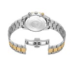 Изображение на Emporio Armani AR11678 Racer