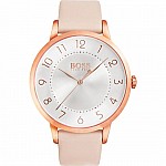 Изображение на Hugo Boss Eclipse 1502407