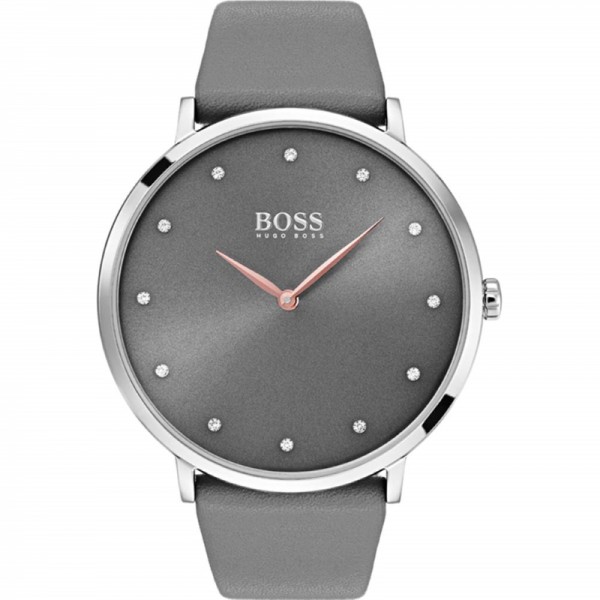 Изображение на Hugo Boss Jillian 1502413