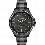 Изображение на Hugo Boss Victoria 1502458