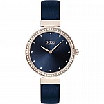 Изображение на Hugo Boss Selebration 1502477