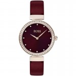 Изображение на Hugo Boss Selebration 1502481