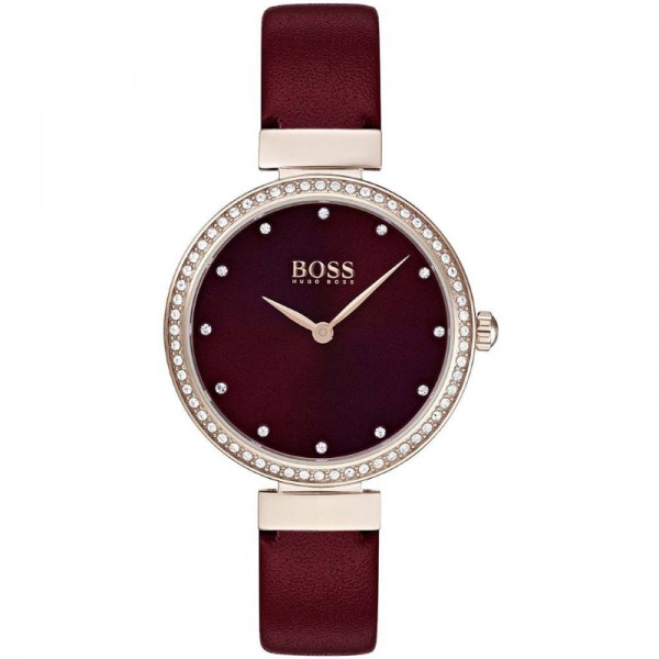 Изображение на Hugo Boss Selebration 1502481