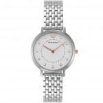 Изображение на Emporio Armani AR80023 Kappa
