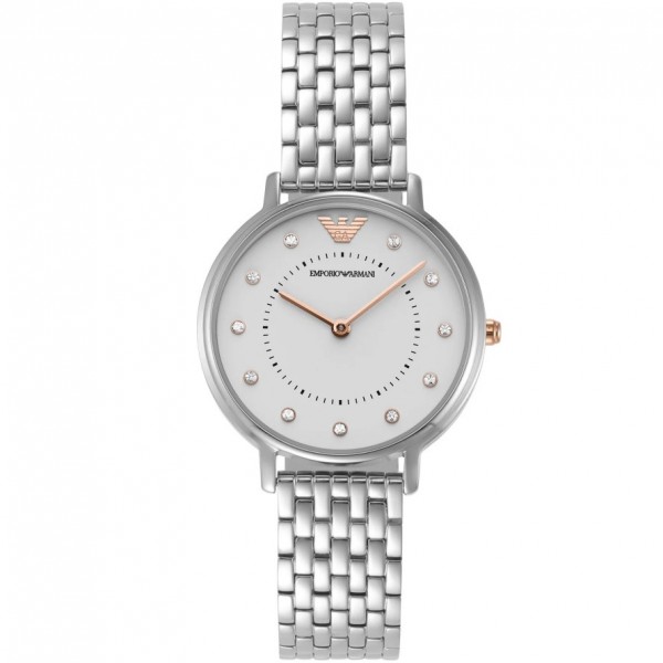 Изображение на Emporio Armani AR80023 Kappa