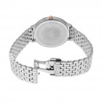 Изображение на Emporio Armani AR80023 Kappa