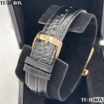 Emporio Armani AR0168 Classic