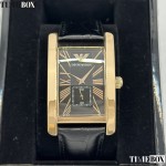 Emporio Armani AR0168 Classic