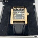 Emporio Armani AR0168 Classic