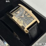 Emporio Armani AR0168 Classic
