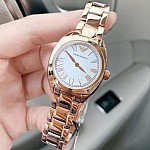 Изображение на часовник Emporio Armani AR11038 Gamma Rose Gold Classic