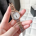 Изображение на часовник Emporio Armani AR11038 Gamma Rose Gold Classic