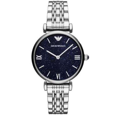 Emporio Armani AR11091 Gianni T-Bar