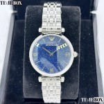 Изображение на часовник Emporio Armani AR11091 Gianni T-Bar