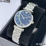 Изображение на часовник Emporio Armani AR11091 Gianni T-Bar