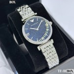 Изображение на часовник Emporio Armani AR11091 Gianni T-Bar