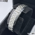 Изображение на часовник Emporio Armani AR11091 Gianni T-Bar