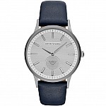 Изображение на часовник Emporio Armani AR11119 Renato Classic