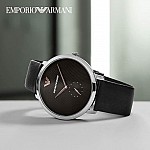 Изображение на часовник Emporio Armani AR11162 Modern Slim