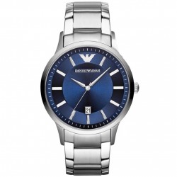 Emporio Armani AR11180 Renato Classic