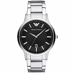 Emporio Armani AR11181 Renato Classic