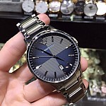 Изображение на часовник Emporio Armani AR11182 Renato Classic