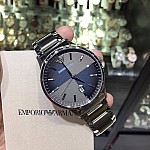 Изображение на часовник Emporio Armani AR11182 Renato Classic