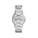 Изображение на часовник Emporio Armani AR11182 Renato Classic