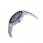 Изображение на часовник Emporio Armani AR11182 Renato Classic