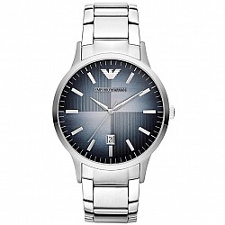 Emporio Armani AR11182 Renato Classic