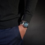 Изображение на часовник Emporio Armani AR11182 Renato Classic