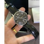 Изображение на часовник Emporio Armani AR11186 Renato Classic